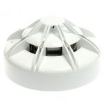 ZETA Wi-Fyre Wireless Optical & Heat Detector Head (10-088)