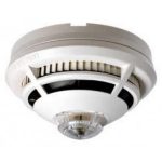 GENT Heat Sensor(S4-720)