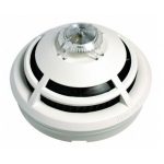 GENT Optical Heat Multi-Sensor- S4-710