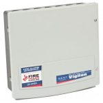 Single-Channel Mains Switching Interface