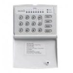 TEXECON VERITAS LED REMOTE KEYPAD