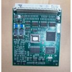 Gent VIG-LPC-EN Vigilon Loop Card