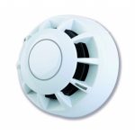 C-TEC ActiV Optical Smoke Detector Part No. C4416