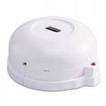 HORING LIH AH-0014 Flame Detector