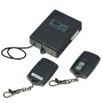 SOCA SR-160 REMOTE