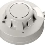 APOLLO XP95 OPTICAL SMOKE DETECTOR 55000-600APO