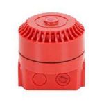 HORING LIH AH-03127-S Electronic Sounder