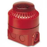 AH Electronic Sounder and Beacon