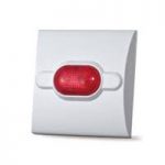 HORING LIH AH-413 Remote Indicating Lamp
