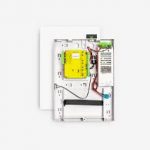 PAXTON Sales Code: 654-772-EX Net2 nano 1 door controller – 12V 2A PSU, Plastic cabinet