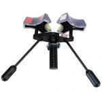 Solo 200 - Universal Detector Removal Tool