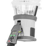 SOLO Testifier Smoke/Heat Detector TESTIFIRE1001-001