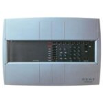 Gent 4-ZONE CONVENTIONAL PANEL