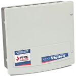 GENT INTERFACE ENCLOSURE LARGE PLASTIC(S4-34490)