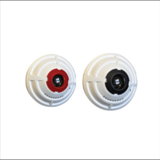 Gent Beam Sensors Pair