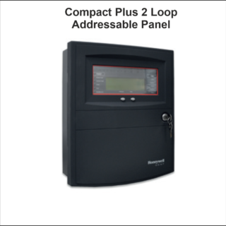 COMPACT-PLUS PANEL