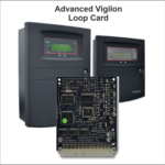 Gent Compact-Plus Loop Card