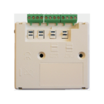 Gent S4-34410 Single Channel Interface LV Input