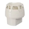 Gent White Sounder hbt-fire-cwso-ww-w2-enscape-sounder-primaryimage