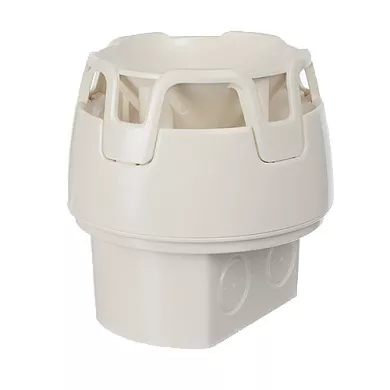 Gent White Sounder hbt-fire-cwso-ww-w2-enscape-sounder-primaryimage