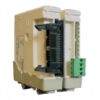 Gent S4-34412 12 Input Interface Module (Supervisory Inputs Only)