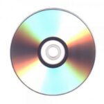 Gent 013610 Basic Winmag Licenses