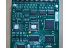 The VIG-NC is a Network Card for Vigilon Analogue Addressable Fire Detection Systems. It is used to expand the Gent Vigilon Plus and Gent Vigilon fire alarm network