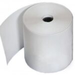 Honeywell Gent (VS-PROLL) Printer Roll For Vig and 34000