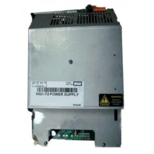 Gent Replacement PSU for VIG1-72 – VS-PSU-72