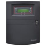 VIGILON PLUS PANEL WITHOUT PRINTER