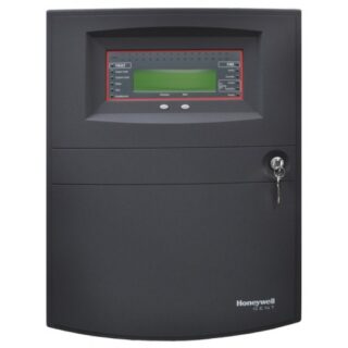 VIGILON PLUS PANEL WITHOUT PRINTER