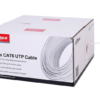 CATE6 CABLES