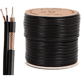 RG59 COXIAL CABLE