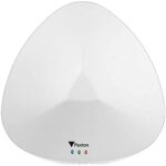 PAXTON NET2 AIR BRIDGE