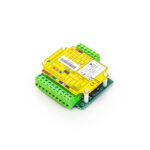 PAXTON SWITCH 2 CONTROLLER