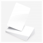 PAXTON NET2 PROXIMITY ISO CARDS – Without magstripe, per one