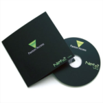 PAXTON NET 2 SOFTWARE PROFESSIONAL