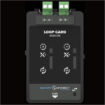 ZETA Standard Protocol Loop card for Smart6 Multi Panel