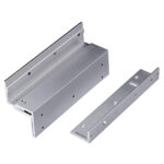 Soca BR-200 L&Z Bracket