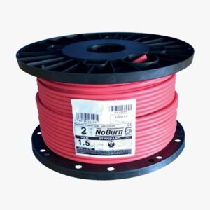 Fire Resistance Cable