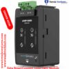 Zeta Fire Alarm Smartconnect Loop Card Module