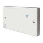 C-TEC Power Supply Unit