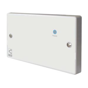 C-TEC Power Supply Unit
