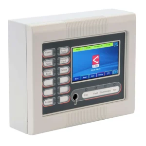 p_1_8_2_8_1828-ZFP-Compact-Controller-Surface-scaled