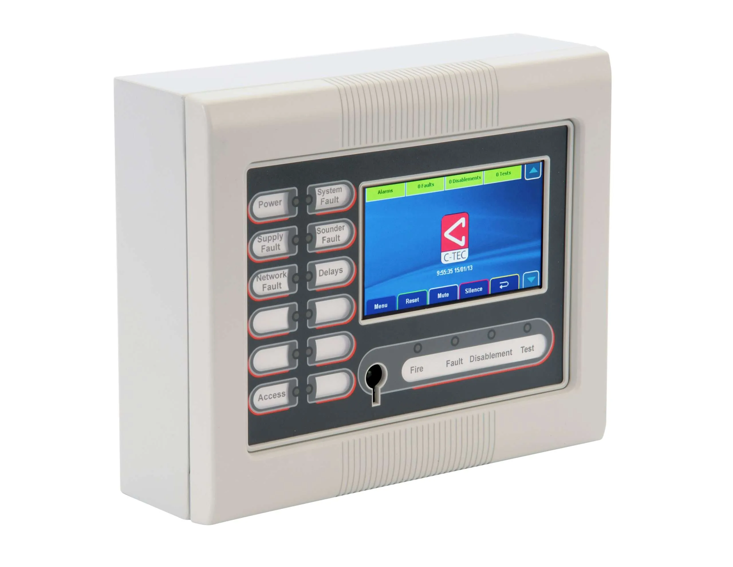 p_1_8_2_8_1828-ZFP-Compact-Controller-Surface-scaled