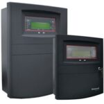 Gent 1-6 loop hbt-fire-vigplus-24-np-vigilion-plus-control-panelGent 1-6 loop hbt-fire-vigplus-24-np-vigilion-plus-control-panel