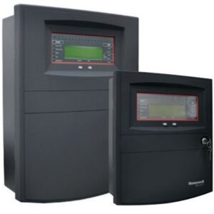 Gent 1-6 loop hbt-fire-vigplus-24-np-vigilion-plus-control-panelGent 1-6 loop hbt-fire-vigplus-24-np-vigilion-plus-control-panel