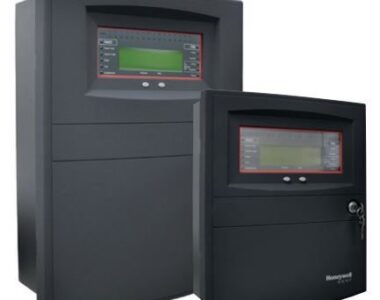 Gent 1-6 loop hbt-fire-vigplus-24-np-vigilion-plus-control-panelGent 1-6 loop hbt-fire-vigplus-24-np-vigilion-plus-control-panel