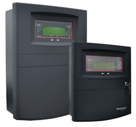 Gent 1-6 loop hbt-fire-vigplus-24-np-vigilion-plus-control-panelGent 1-6 loop hbt-fire-vigplus-24-np-vigilion-plus-control-panel