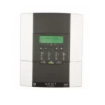 Gent 1 Loop Nano Fire Alarm Panel